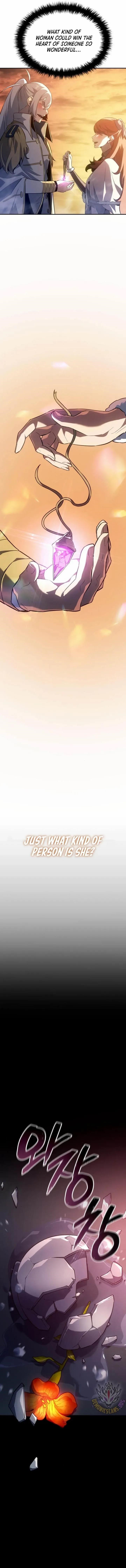 Ice Lord - Chapter 28 Page 12
