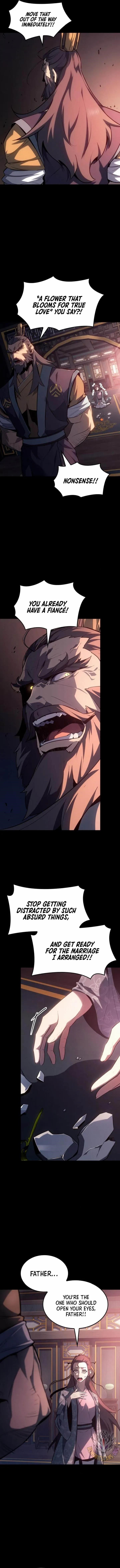 Ice Lord - Chapter 28 Page 13