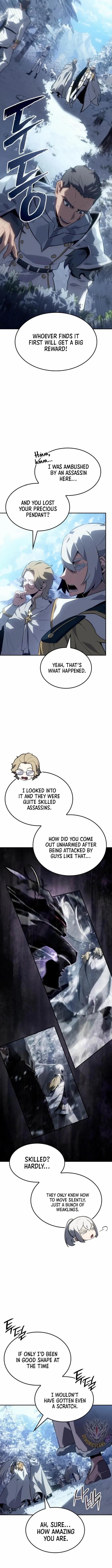 Ice Lord - Chapter 28 Page 3