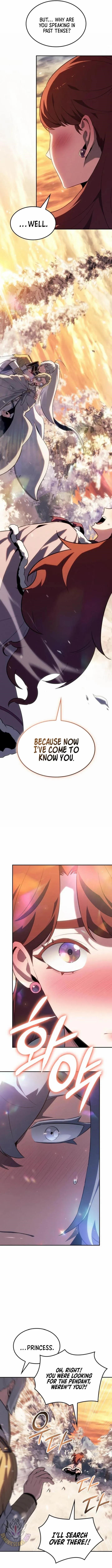 Ice Lord - Chapter 28 Page 8