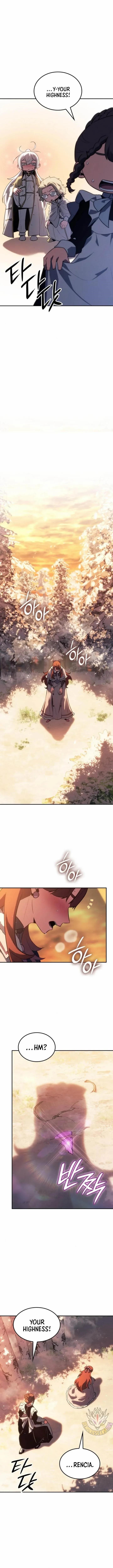 Ice Lord - Chapter 28 Page 9