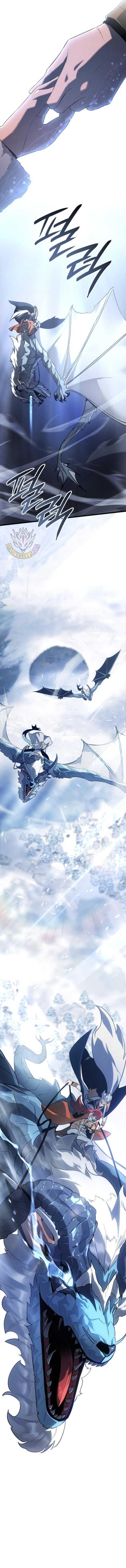 Ice Lord - Chapter 29 Page 7