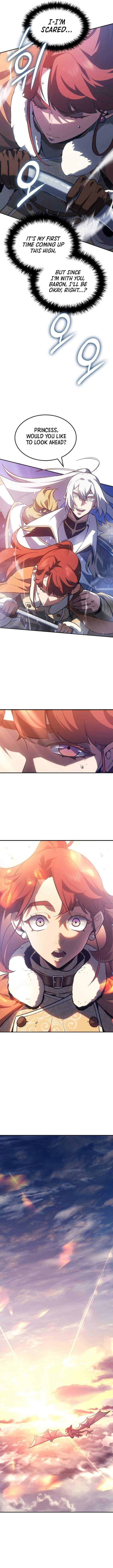 Ice Lord - Chapter 29 Page 8