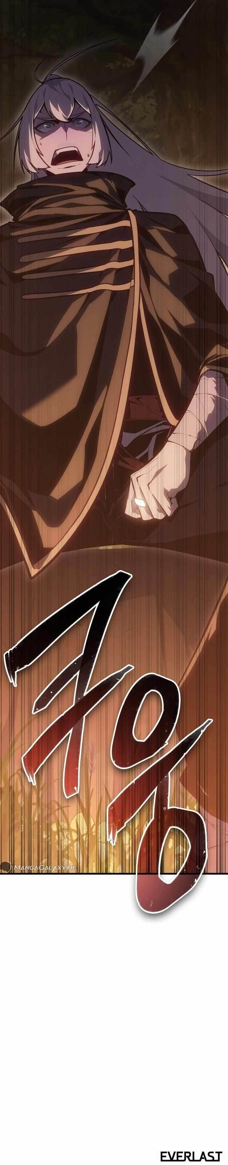 Ice Lord - Chapter 3 Page 24