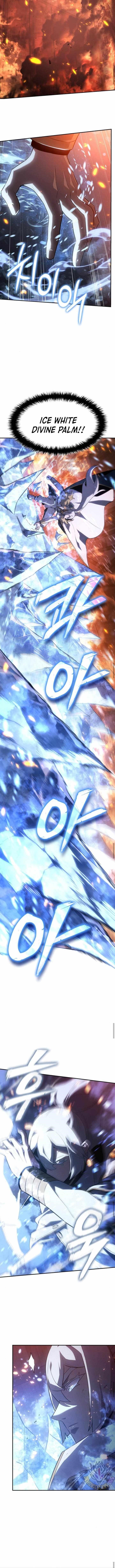 Ice Lord - Chapter 30 Page 13