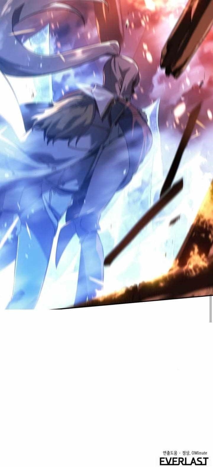 Ice Lord - Chapter 30 Page 15