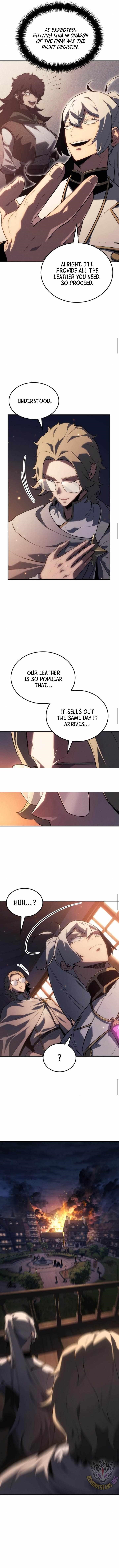 Ice Lord - Chapter 30 Page 7