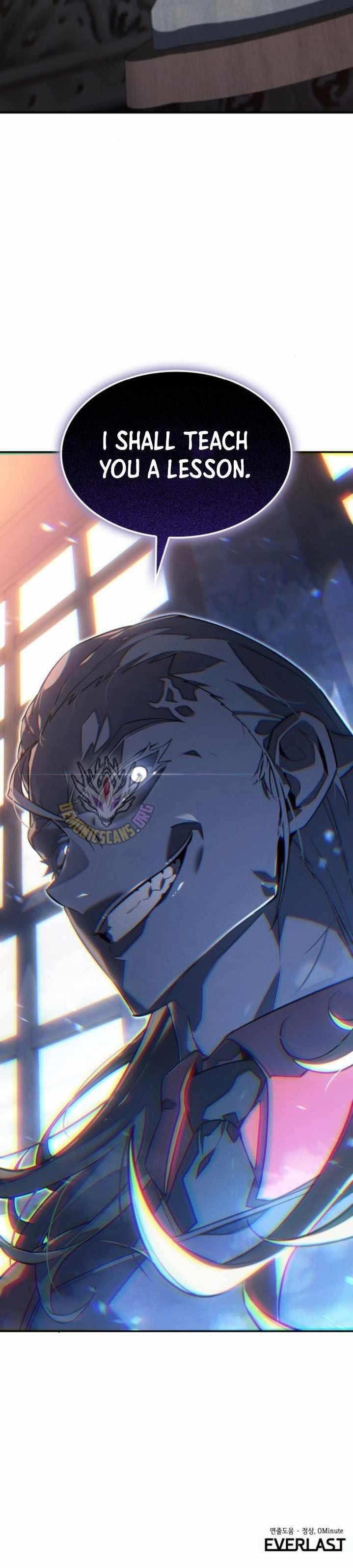 Ice Lord - Chapter 31 Page 14