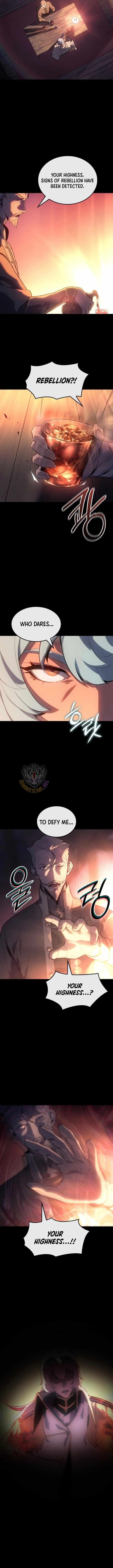 Ice Lord - Chapter 31 Page 3