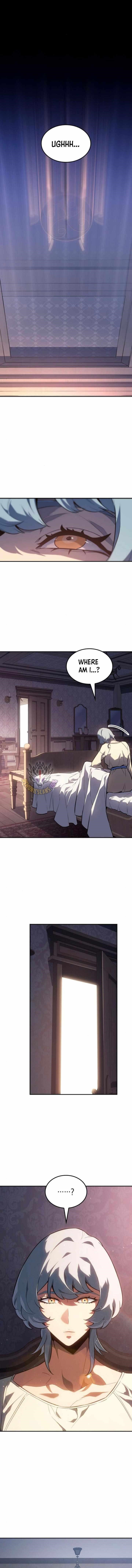 Ice Lord - Chapter 31 Page 4