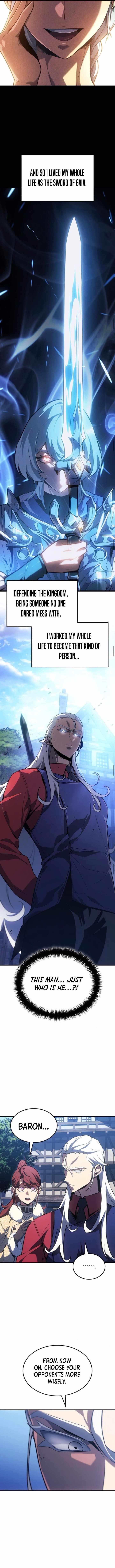 Ice Lord - Chapter 32 Page 13