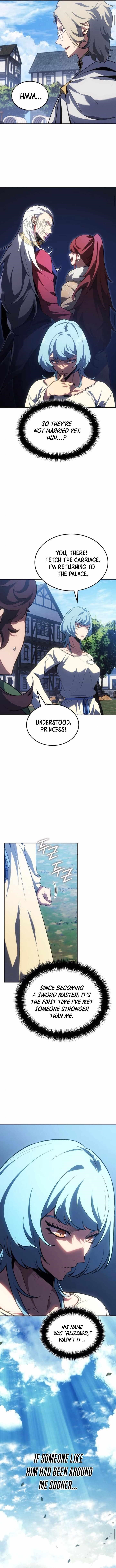 Ice Lord - Chapter 32 Page 15