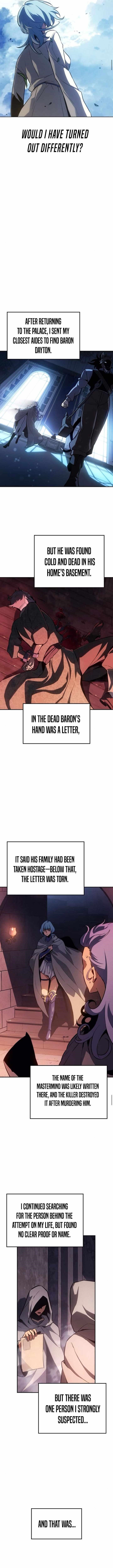 Ice Lord - Chapter 32 Page 16