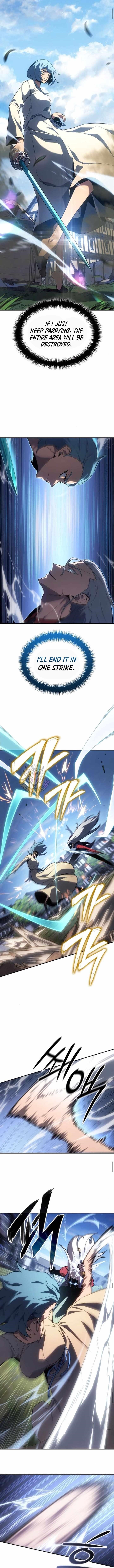 Ice Lord - Chapter 32 Page 7