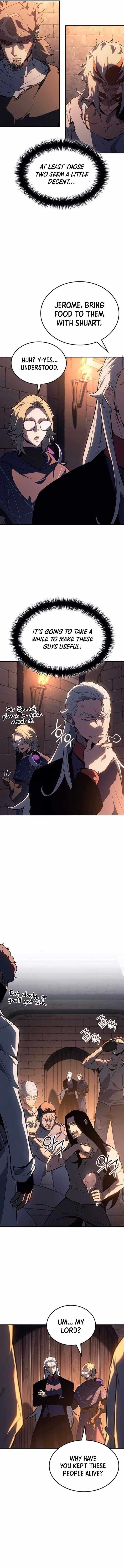 Ice Lord - Chapter 33 Page 13