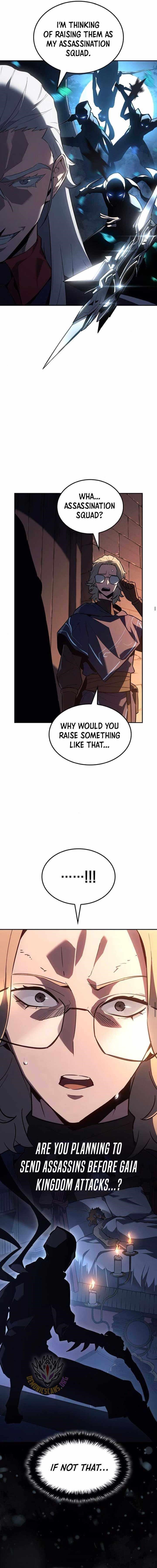 Ice Lord - Chapter 33 Page 14