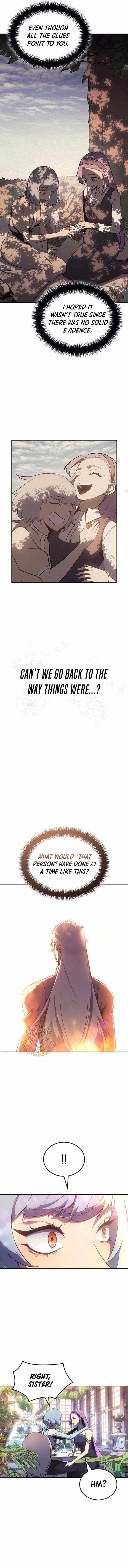 Ice Lord - Chapter 33 Page 3