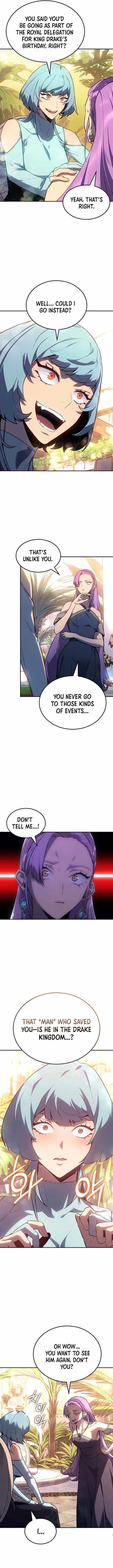 Ice Lord - Chapter 33 Page 4