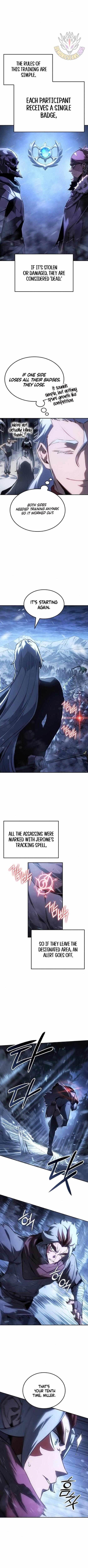 Ice Lord - Chapter 34 Page 5