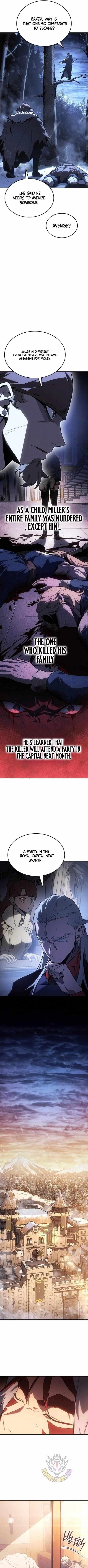 Ice Lord - Chapter 34 Page 7