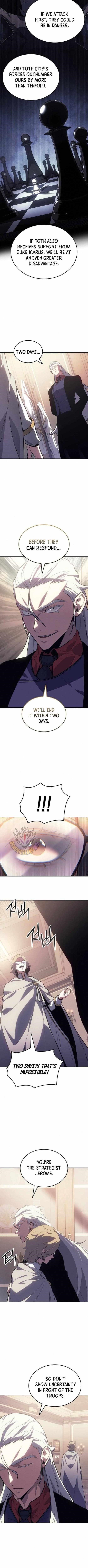 Ice Lord - Chapter 35 Page 10