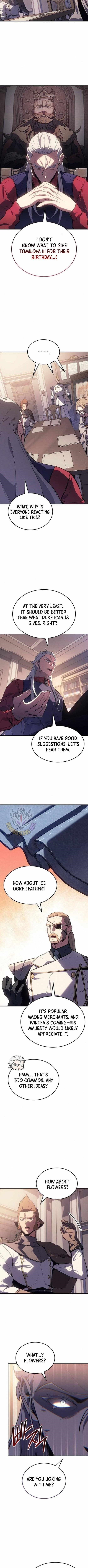 Ice Lord - Chapter 35 Page 3