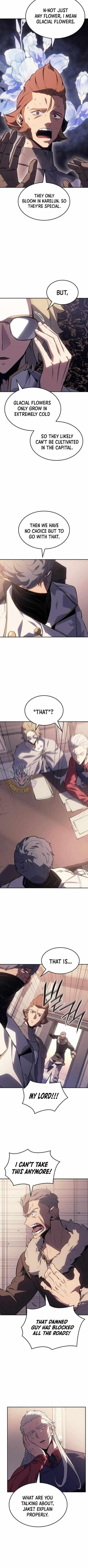 Ice Lord - Chapter 35 Page 4
