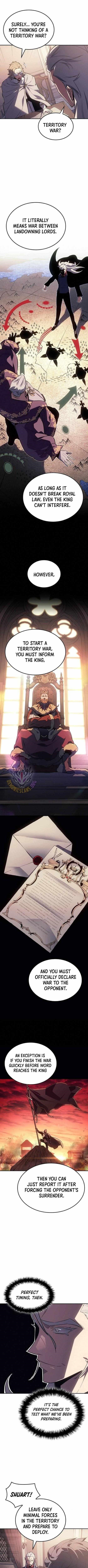 Ice Lord - Chapter 35 Page 7