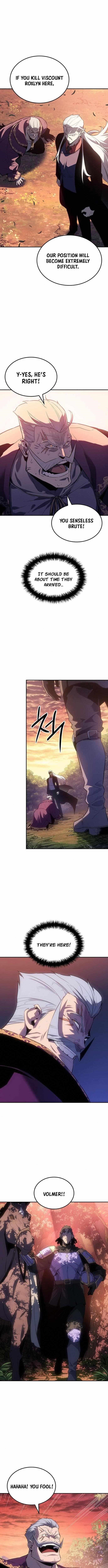 Ice Lord - Chapter 38 Page 2