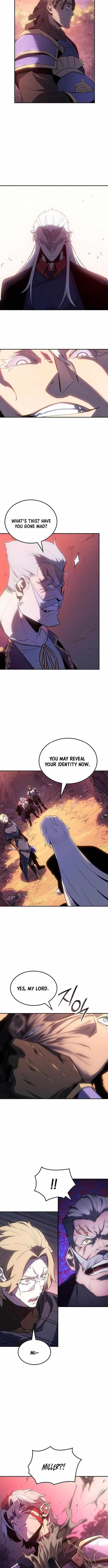 Ice Lord - Chapter 38 Page 4