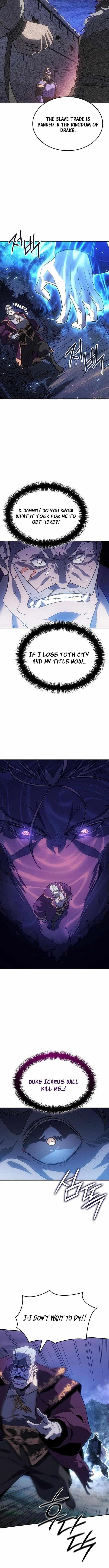 Ice Lord - Chapter 38 Page 6