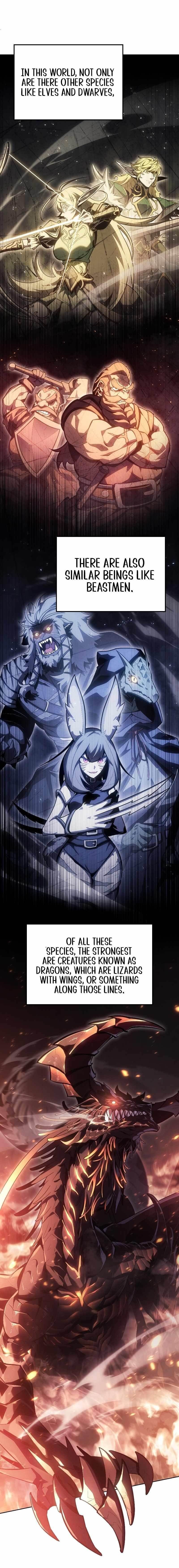 Ice Lord - Chapter 4 Page 15