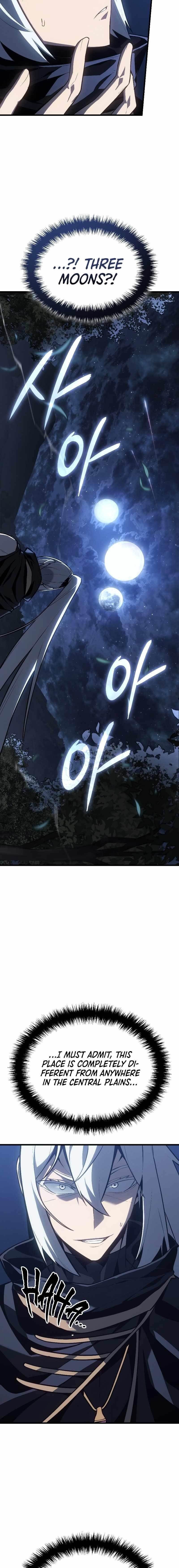 Ice Lord - Chapter 4 Page 17