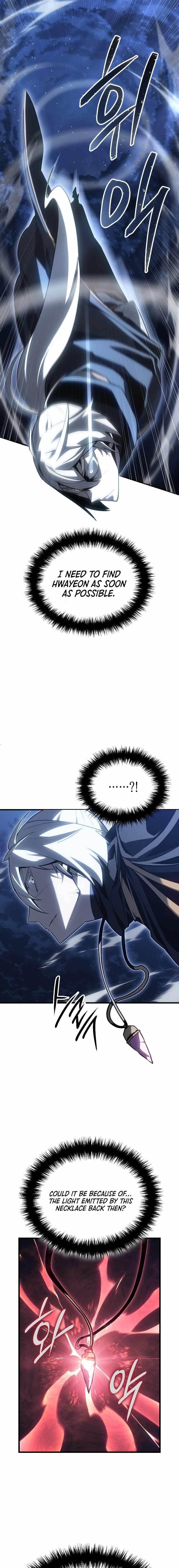 Ice Lord - Chapter 4 Page 7