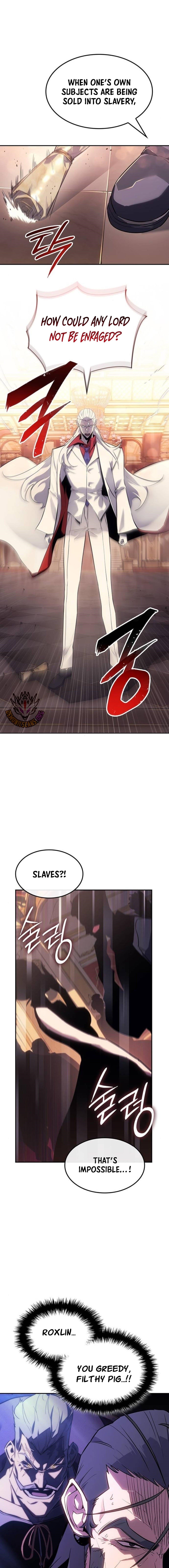 Ice Lord - Chapter 40 Page 13