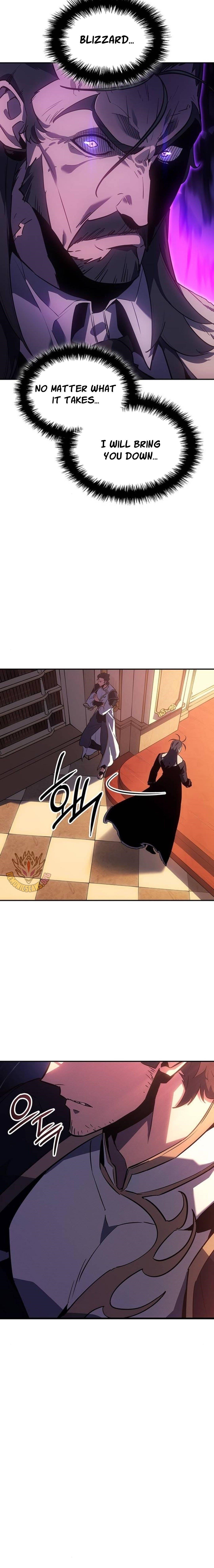 Ice Lord - Chapter 40 Page 17