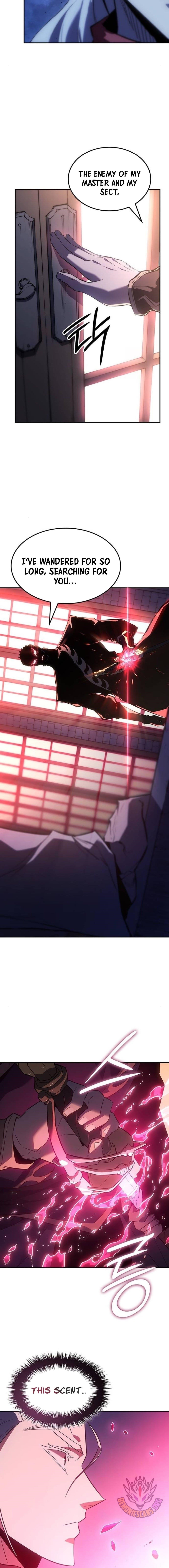 Ice Lord - Chapter 40 Page 21