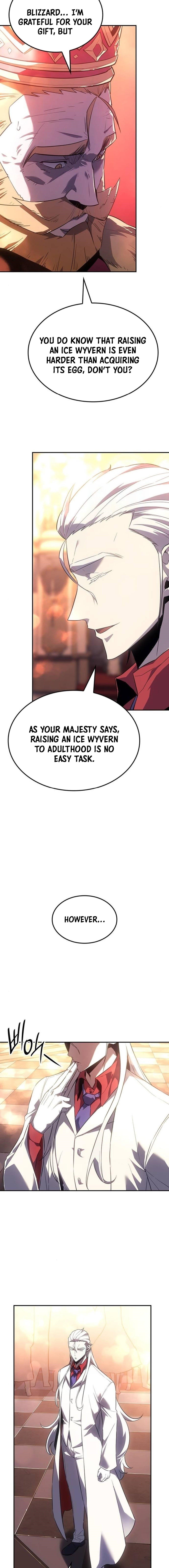 Ice Lord - Chapter 40 Page 4