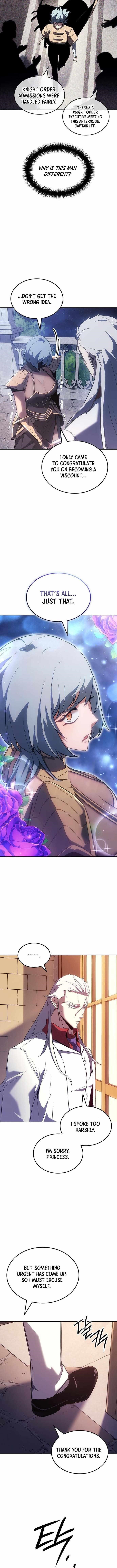 Ice Lord - Chapter 41 Page 11