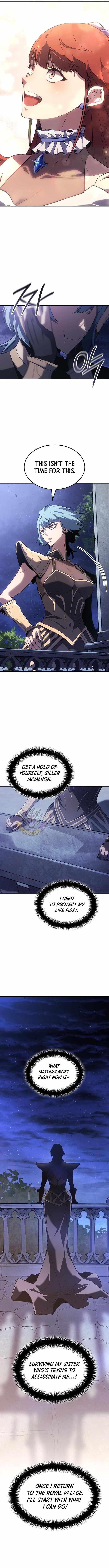 Ice Lord - Chapter 41 Page 13