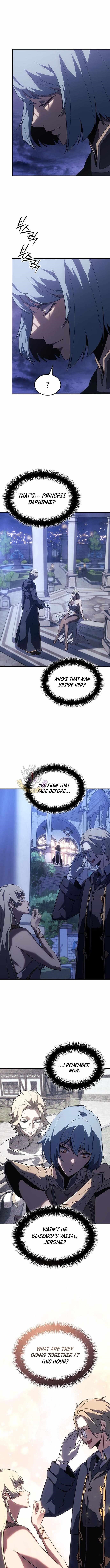 Ice Lord - Chapter 41 Page 14