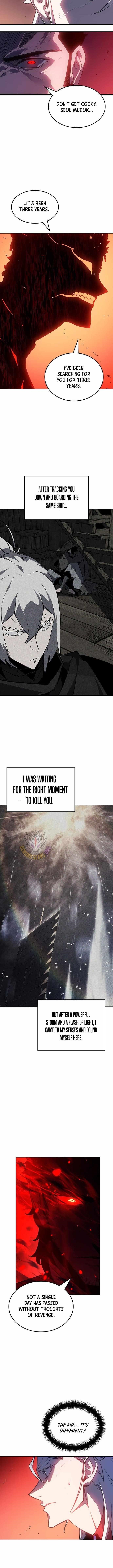 Ice Lord - Chapter 41 Page 4