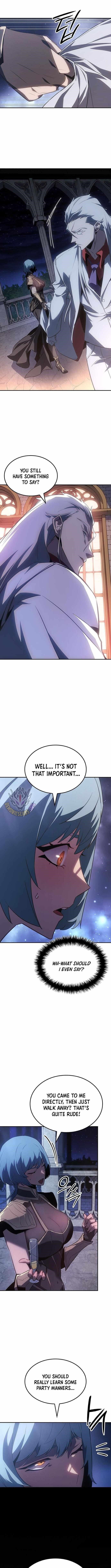 Ice Lord - Chapter 41 Page 9