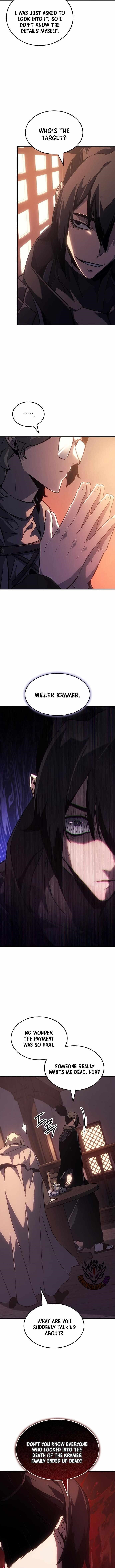 Ice Lord - Chapter 43 Page 11