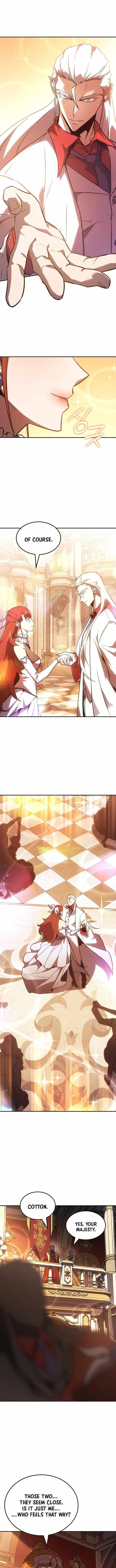 Ice Lord - Chapter 43 Page 2