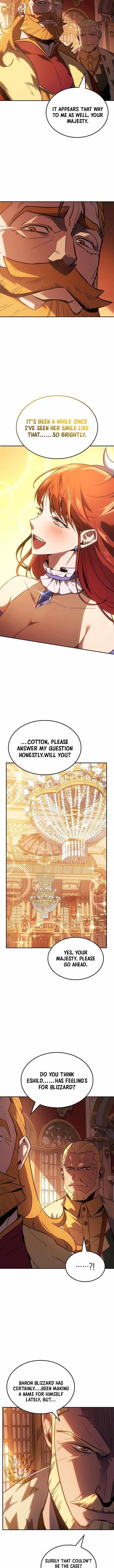 Ice Lord - Chapter 43 Page 3
