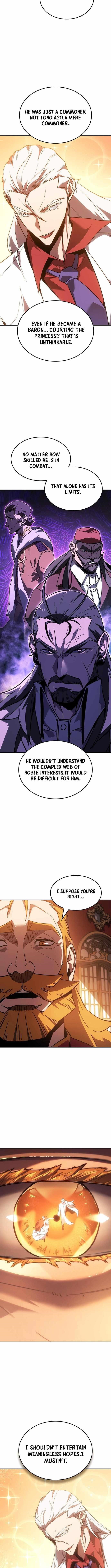 Ice Lord - Chapter 43 Page 4