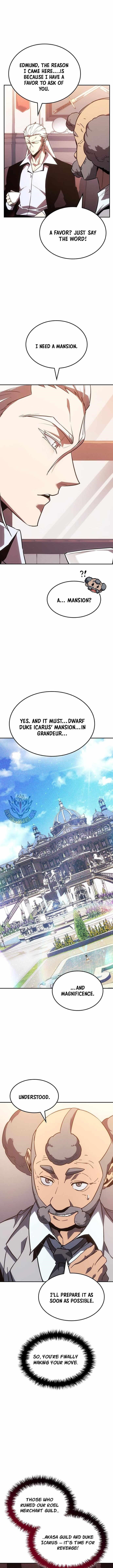 Ice Lord - Chapter 43 Page 7