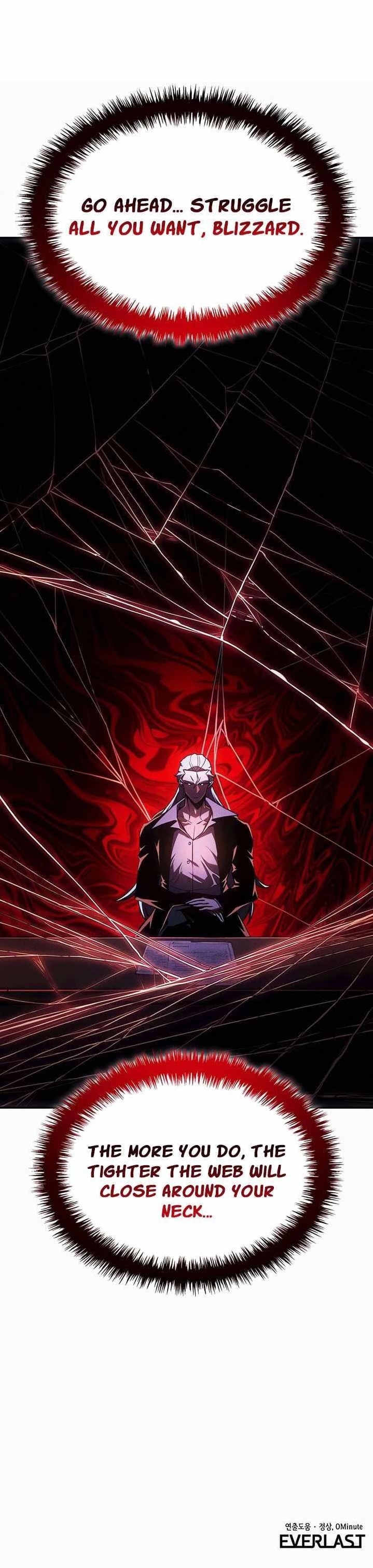 Ice Lord - Chapter 45 Page 14