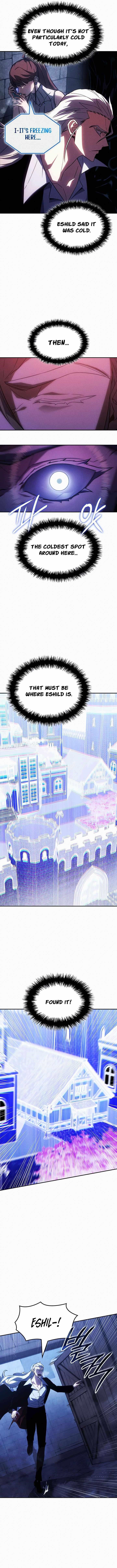 Ice Lord - Chapter 45 Page 2